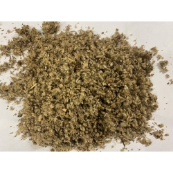 Dziewanna Liść 100 G